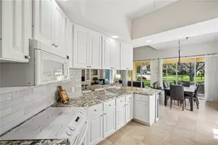 11962 Gennaro Ln, Orlando, FL 32827 - Photo 26