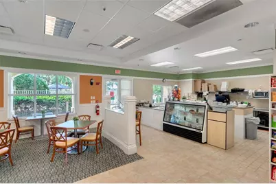 11962 Gennaro Ln, Orlando, FL 32827 - Photo 78