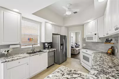 11962 Gennaro Ln, Orlando, FL 32827 - Photo 28