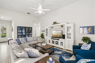 11962 Gennaro Ln, Orlando, FL 32827 - Photo 12