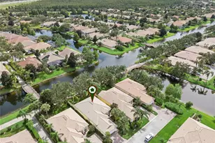 11962 Gennaro Ln, Orlando, FL 32827 - Photo 66