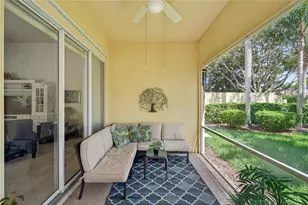 11962 Gennaro Ln, Orlando, FL 32827 - Photo 48