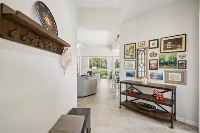 11962 Gennaro Ln, Orlando, FL 32827 - Photo 14