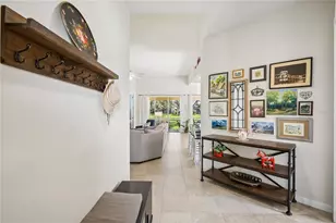 11962 Gennaro Ln, Orlando, FL 32827 - Photo 14