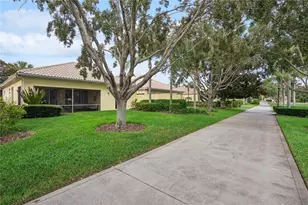 11962 Gennaro Ln, Orlando, FL 32827 - Photo 56