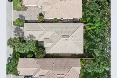11962 Gennaro Ln, Orlando, FL 32827 - Photo 56