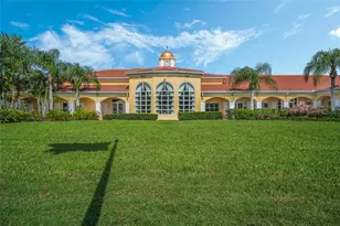 11962 Gennaro Ln, Orlando, FL 32827 - Photo 82