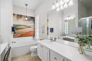 11962 Gennaro Ln, Orlando, FL 32827 - Photo 34