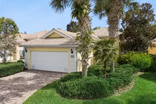 11962 Gennaro Ln, Orlando, FL 32827 - Photo 6