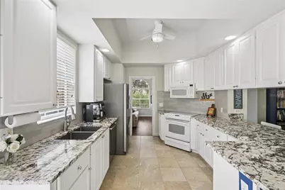 11962 Gennaro Ln, Orlando, FL 32827 - Photo 24