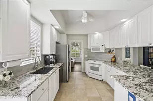 11962 Gennaro Ln, Orlando, FL 32827 - Photo 24