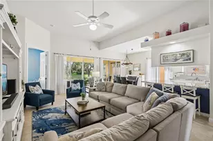 11962 Gennaro Ln, Orlando, FL 32827 - Photo 16