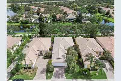 11962 Gennaro Ln, Orlando, FL 32827 - Photo 60