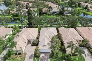 11962 Gennaro Ln, Orlando, FL 32827 - Photo 60