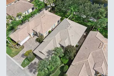 11962 Gennaro Ln, Orlando, FL 32827 - Photo 58