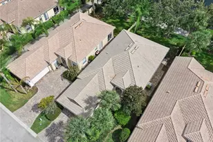 11962 Gennaro Ln, Orlando, FL 32827 - Photo 58