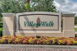11962 Gennaro Ln, Orlando, FL 32827 - Photo 70
