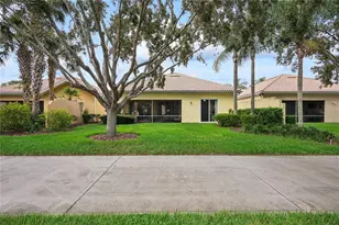 11962 Gennaro Ln, Orlando, FL 32827 - Photo 52