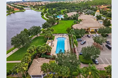 11962 Gennaro Ln, Orlando, FL 32827 - Photo 98