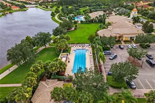 11962 Gennaro Ln, Orlando, FL 32827 - Photo 98