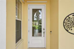 11962 Gennaro Ln, Orlando, FL 32827 - Photo 8