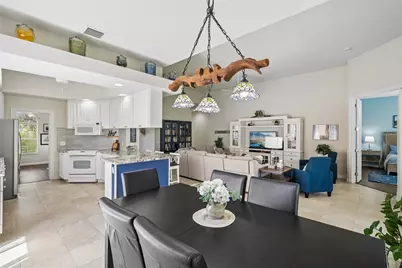11962 Gennaro Ln, Orlando, FL 32827 - Photo 22