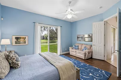 11962 Gennaro Ln, Orlando, FL 32827 - Photo 30