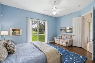 11962 Gennaro Ln, Orlando, FL 32827 - Photo 30
