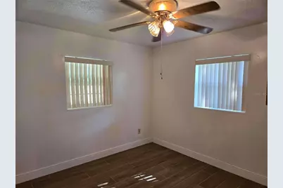 111 Euna Lane, Altamonte Springs, FL 32701 - Photo 6