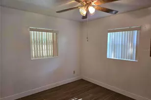 111 Euna Ln, Altamonte Springs, FL 32701 - Photo 6