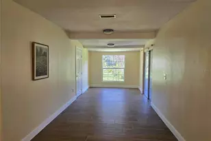 111 Euna Ln, Altamonte Springs, FL 32701 - Photo 4