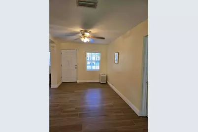 111 Euna Lane, Altamonte Springs, FL 32701 - Photo 2
