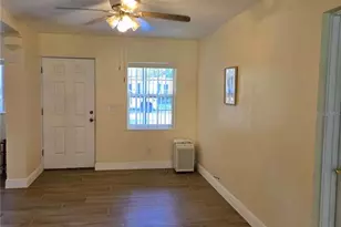 111 Euna Ln, Altamonte Springs, FL 32701 - Photo 2