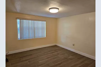 111 Euna Lane, Altamonte Springs, FL 32701 - Photo 8