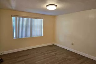 111 Euna Ln, Altamonte Springs, FL 32701 - Photo 8
