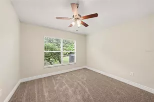 16312 Bridgecrossing Dr, Lithia, FL 33547 - Photo 10