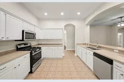 16312 Bridgecrossing Drive, Lithia, FL 33547 - Photo 8