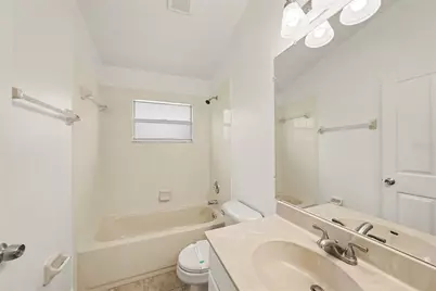 16312 Bridgecrossing Drive, Lithia, FL 33547 - Photo 14
