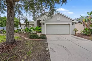 16312 Bridgecrossing Dr, Lithia, FL 33547 - Photo 1