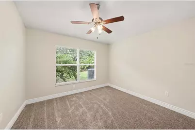 16312 Bridgecrossing Drive, Lithia, FL 33547 - Photo 14