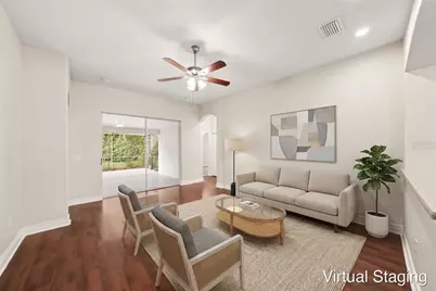 16312 Bridgecrossing Drive, Lithia, FL 33547 - Photo 4
