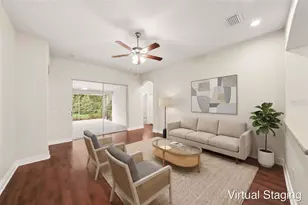 16312 Bridgecrossing Dr, Lithia, FL 33547 - Photo 4
