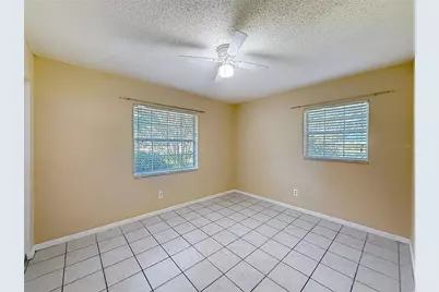 2301 NE 32nd Place, Ocala, FL 34479 - Photo 28