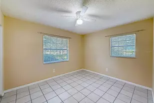 2301 NE 32nd Pl, Ocala, FL 34479 - Photo 28
