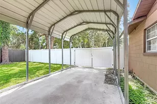 2301 NE 32nd Pl, Ocala, FL 34479 - Photo 46