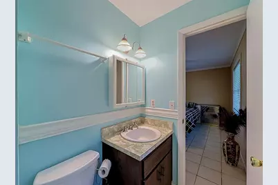 2301 NE 32nd Place, Ocala, FL 34479 - Photo 34
