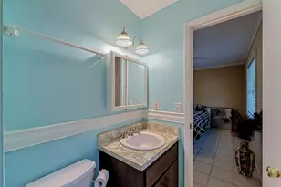2301 NE 32nd Pl, Ocala, FL 34479 - Photo 34