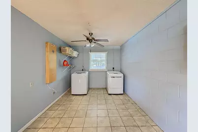 2301 NE 32nd Place, Ocala, FL 34479 - Photo 36