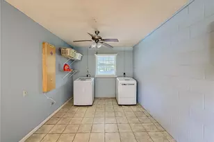 2301 NE 32nd Pl, Ocala, FL 34479 - Photo 36