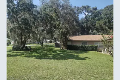 2301 NE 32nd Place, Ocala, FL 34479 - Photo 12